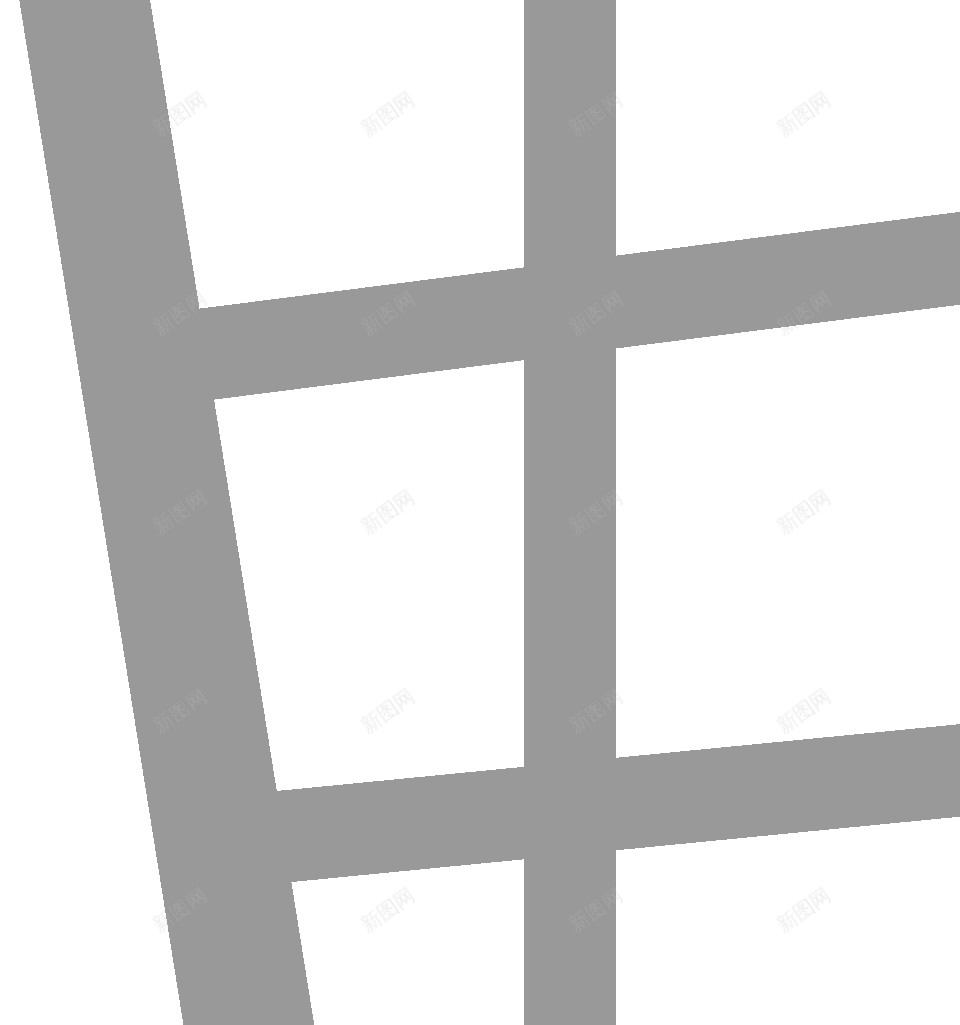 同shoppingtrolley购物手推车png免抠素材_88icon https://88icon.com 同shoppingtrolley 购物手推车