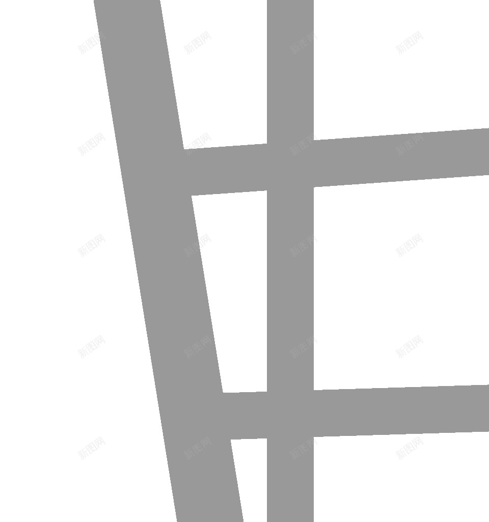 同shoppingtrolley购物手推车png免抠素材_88icon https://88icon.com 同shoppingtrolley 购物手推车