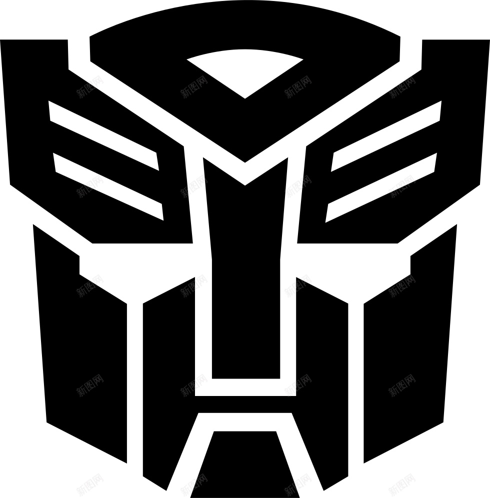 变压器transformer的复数png免抠素材_88icon https://88icon.com transformer的复数 变压器