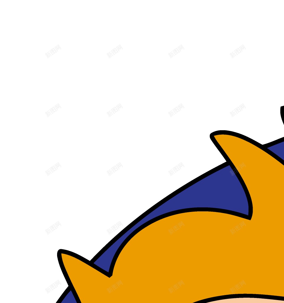 飞出未来飞出个未来png免抠素材_88icon https://88icon.com 飞出个未来 飞出未来