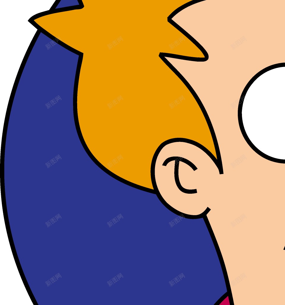 飞出未来飞出个未来png免抠素材_88icon https://88icon.com 飞出个未来 飞出未来