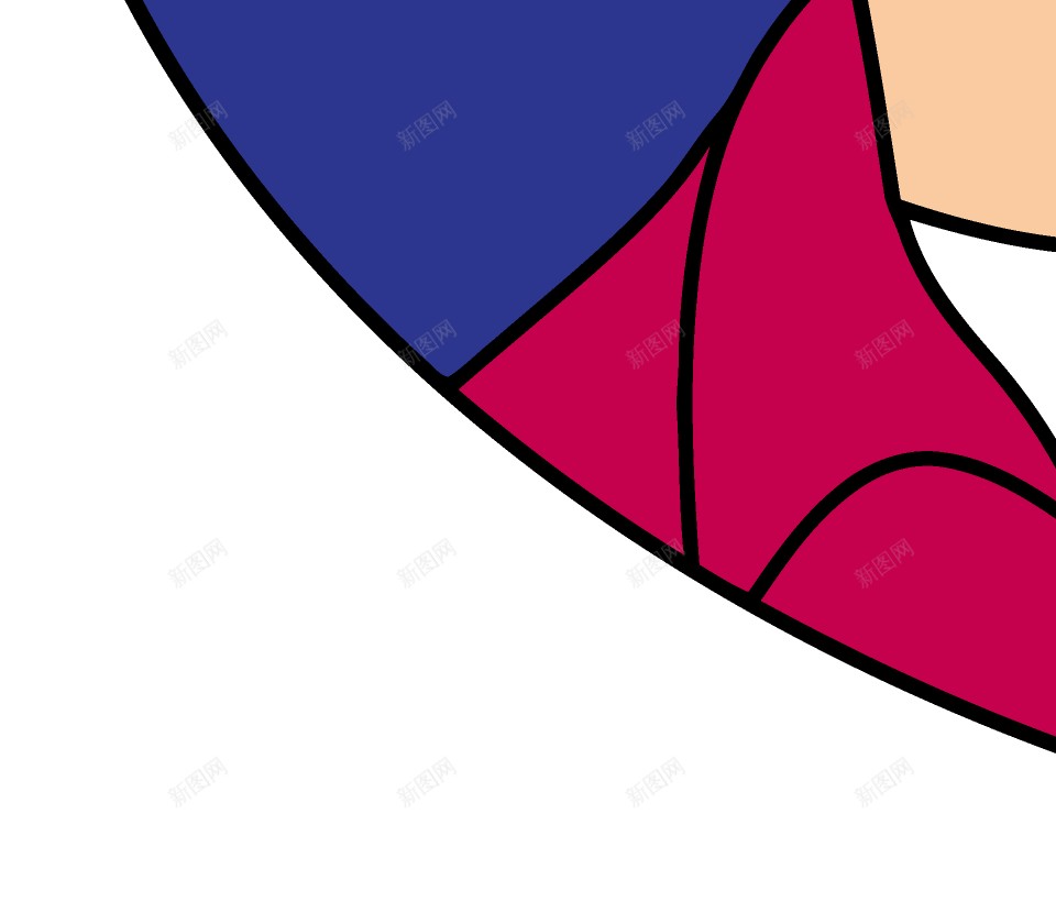 飞出未来飞出个未来png免抠素材_88icon https://88icon.com 飞出个未来 飞出未来