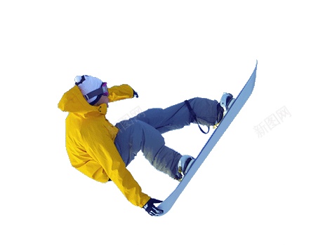 滑雪板参加滑雪png免抠素材_88icon https://88icon.com 参加滑雪 滑雪板