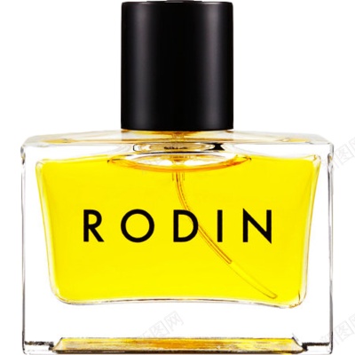 香水芳香png免抠素材_88icon https://88icon.com 芳香 香水