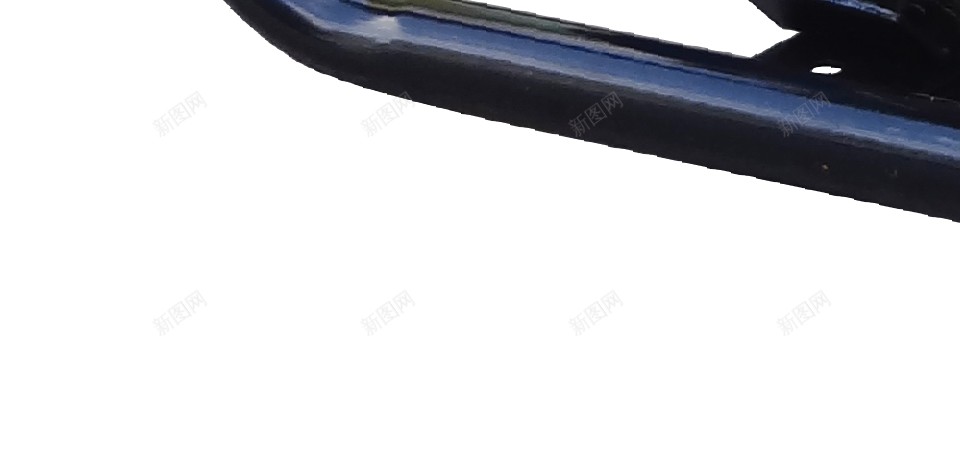 发电机发生器png免抠素材_88icon https://88icon.com 发生器 发电机