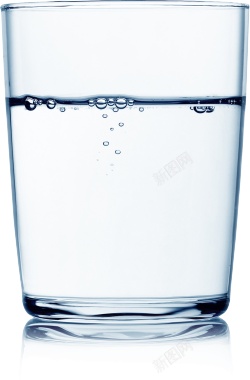 玻璃酒杯高脚玻璃杯水玻璃硅酸钠素材