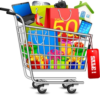 同shoppingtrolley购物手推车png免抠素材_88icon https://88icon.com 同shoppingtrolley 购物手推车