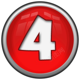 4png免抠素材_88icon https://88icon.com 4