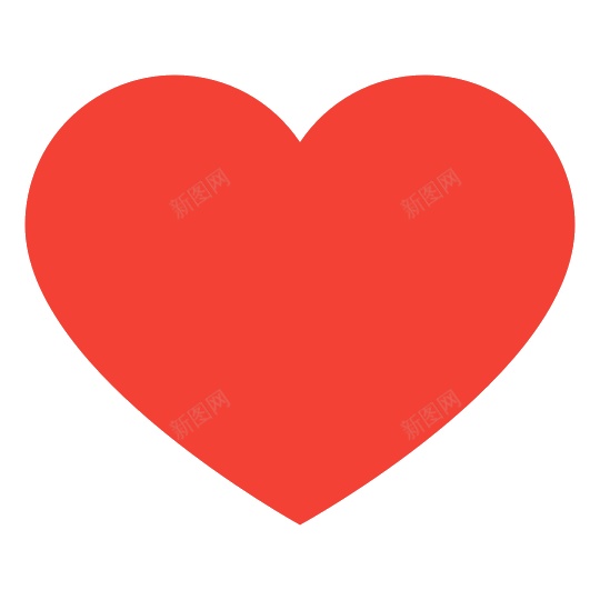 爱热爱png免抠素材_88icon https://88icon.com 热爱 爱