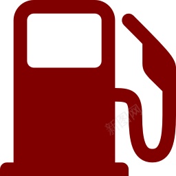 Fuelpetrolpng免抠素材_88icon https://88icon.com Fuel petrol