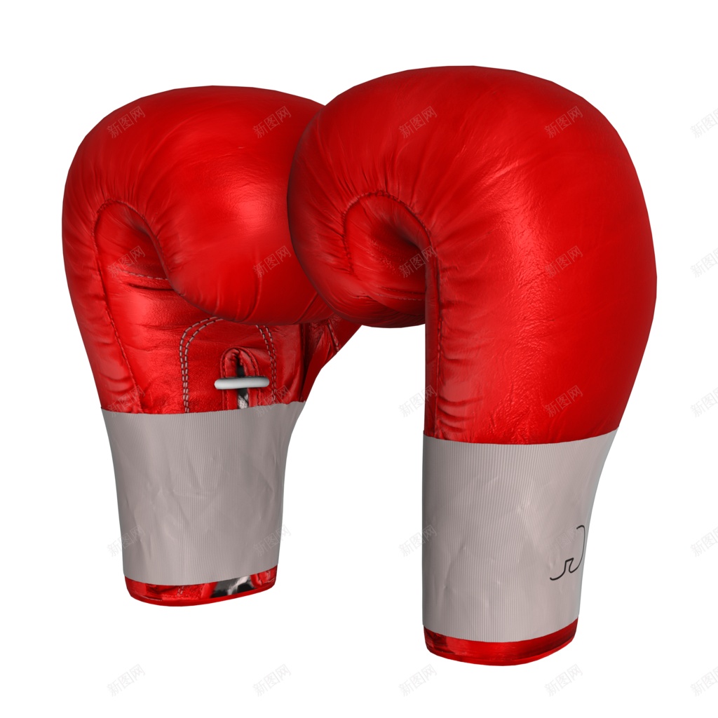 拳击手套boxingglove的复数png免抠素材_88icon https://88icon.com boxingglove的复数 拳击手套
