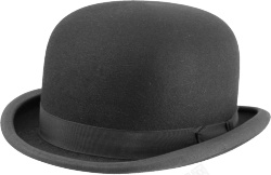 帽子hat的第三人称单数和复数素材