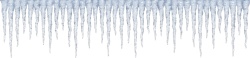 冰锥冰柱icicle的复数素材