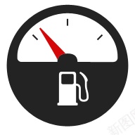 Fuelpetrolpng免抠素材_88icon https://88icon.com Fuel petrol