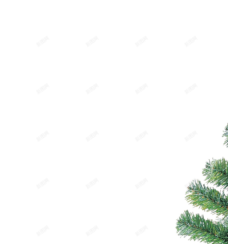 卡通霜雪圣诞树png免抠素材_88icon https://88icon.com 圣诞树 圣诞节 采油树 卡通的松树 卡通霜雪树  寒冷 