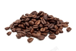 咖啡豆coffeebean的复数素材