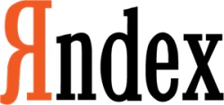 Yandex素材