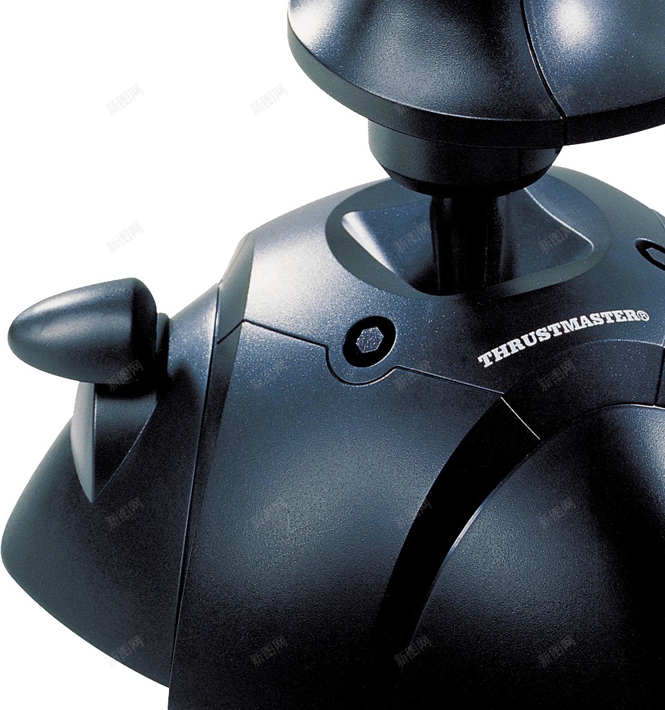 Joystickgamepadpng免抠素材_88icon https://88icon.com Joystick gamepad