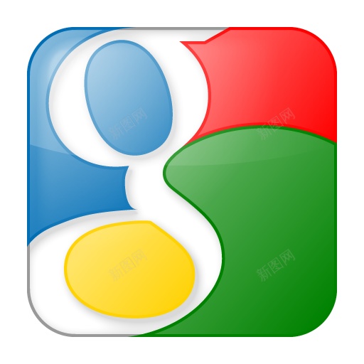 Googlepng免抠素材_88icon https://88icon.com Google