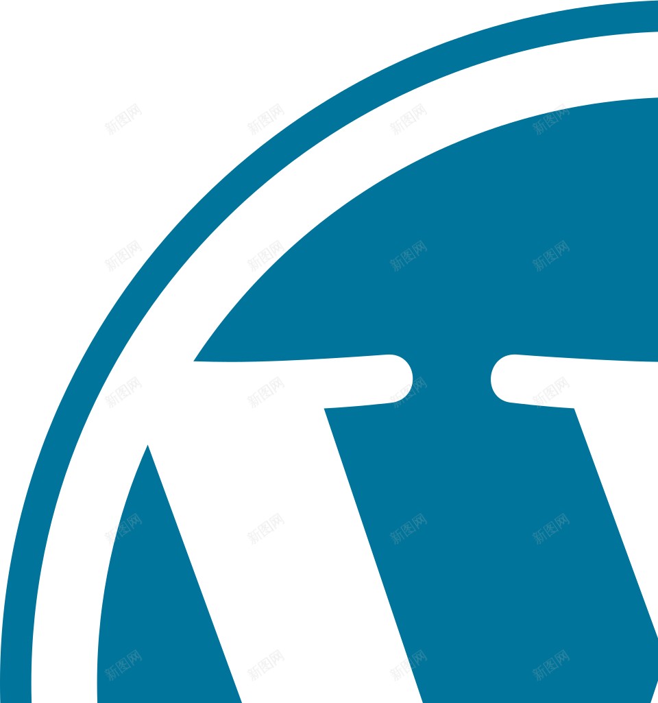 WordPresspng免抠素材_88icon https://88icon.com WordPress