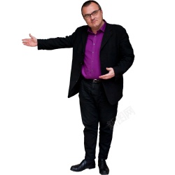 成年男子男人素材