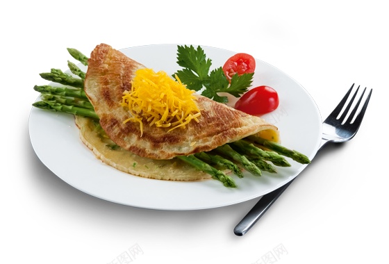 煎蛋卷摊鸡蛋鸡蛋饼png免抠素材_88icon https://88icon.com 煎蛋卷摊鸡蛋鸡蛋饼