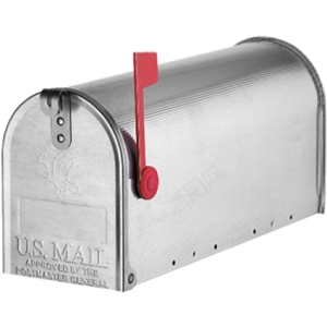 Mailboxpostboxpng免抠素材_88icon https://88icon.com Mailbox postbox