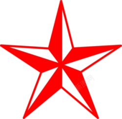 红星贝尔格莱德红星素材