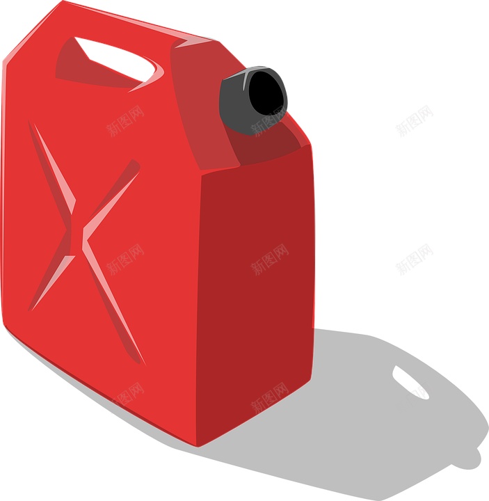 Fuelpetrolpng免抠素材_88icon https://88icon.com Fuel petrol