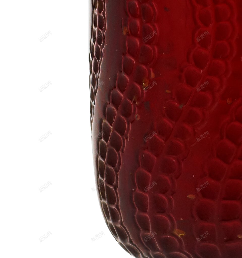 彩瓷花瓶装饰瓶png免抠素材_88icon https://88icon.com 彩陶 扁平 花瓶 花纹 陶罐 风格 精致 物品