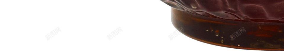 彩瓷花瓶装饰瓶png免抠素材_88icon https://88icon.com 彩陶 扁平 花瓶 花纹 陶罐 风格 精致 物品