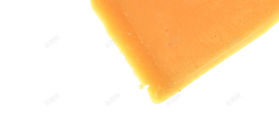 干酪奶酪png免抠素材_88icon https://88icon.com 奶酪 干酪
