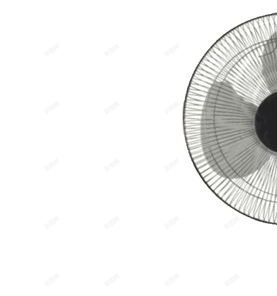 迷狂热爱好者png免抠素材_88icon https://88icon.com 狂热爱好者 迷