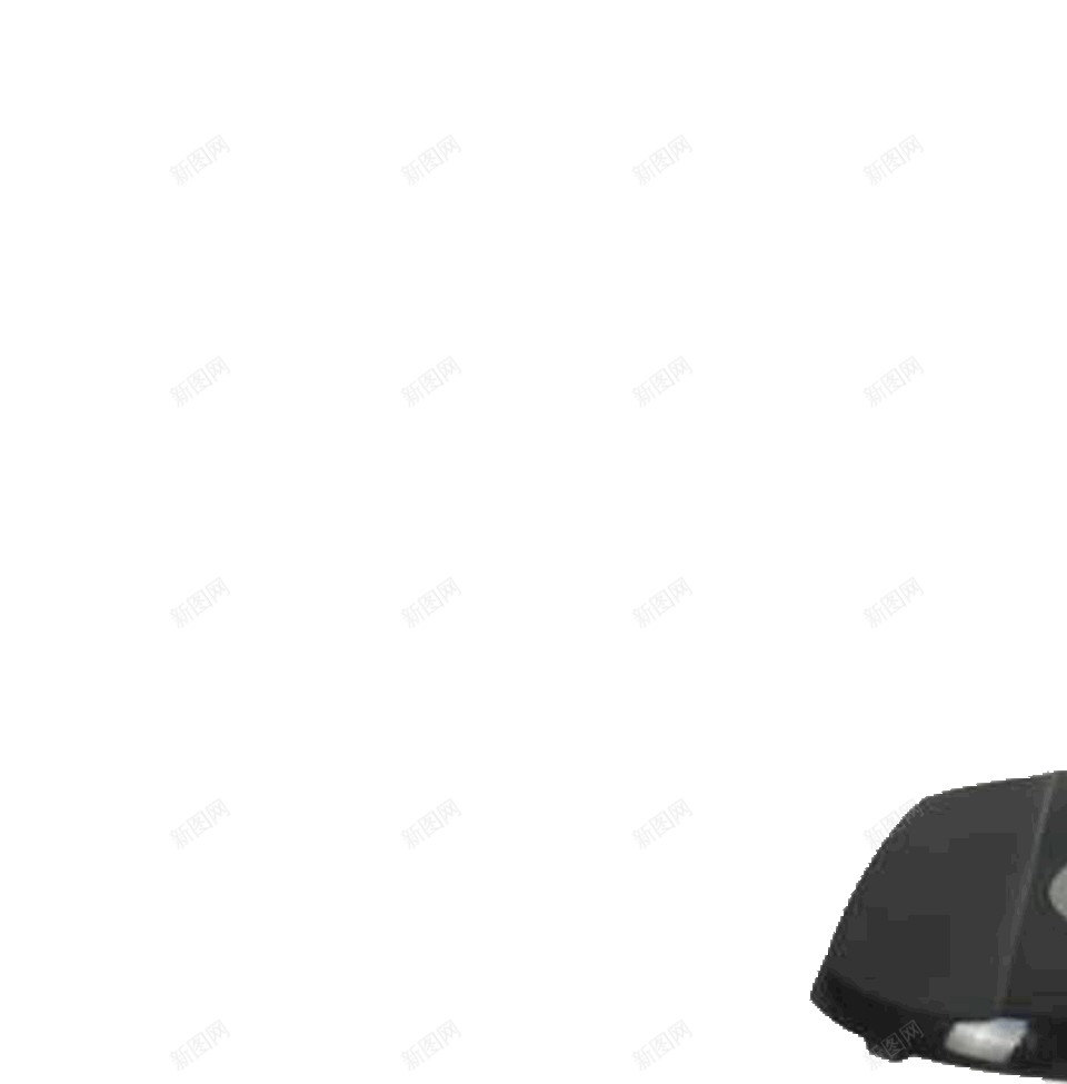 迷狂热爱好者png免抠素材_88icon https://88icon.com 狂热爱好者 迷