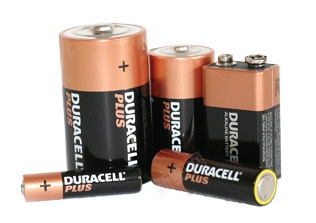 电池一系列png免抠素材_88icon https://88icon.com 一系列 电池
