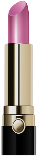 口红唇膏png免抠素材_88icon https://88icon.com 口红 唇膏