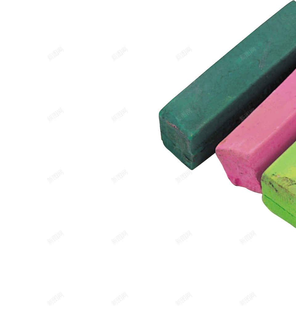 白垩粉笔png免抠素材_88icon https://88icon.com 白垩 粉笔