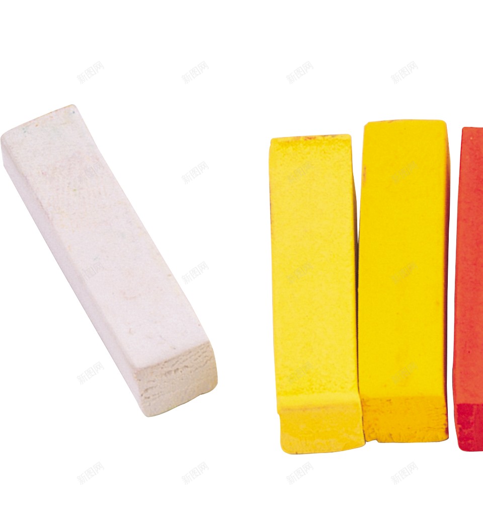 白垩粉笔png免抠素材_88icon https://88icon.com 白垩 粉笔