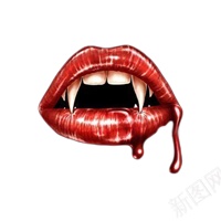 吸血鬼vampire的复数png免抠素材_88icon https://88icon.com vampire的复数 吸血鬼