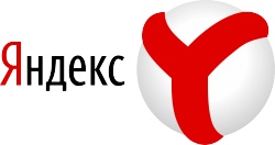 Yandex素材