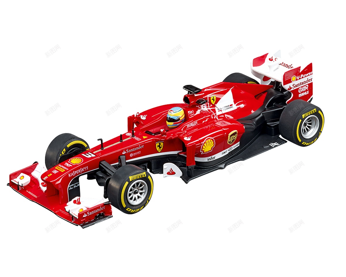 一级方程式F1大奖赛png免抠素材_88icon https://88icon.com F1大奖赛 一级方程式