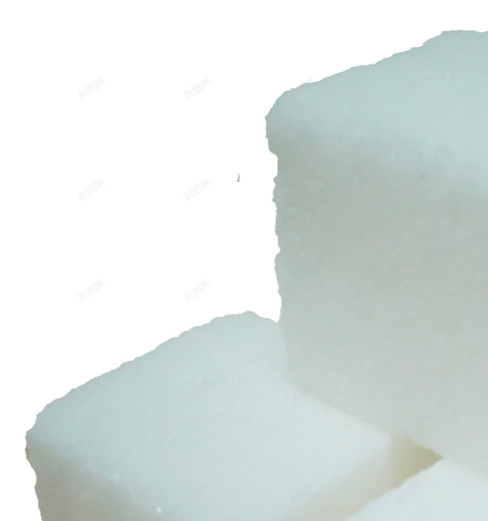 食糖一匙糖png免抠素材_88icon https://88icon.com 一匙糖 食糖