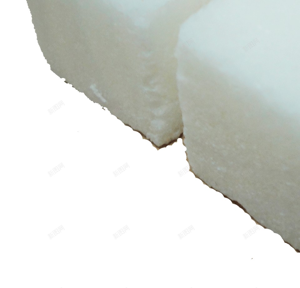 食糖一匙糖png免抠素材_88icon https://88icon.com 一匙糖 食糖