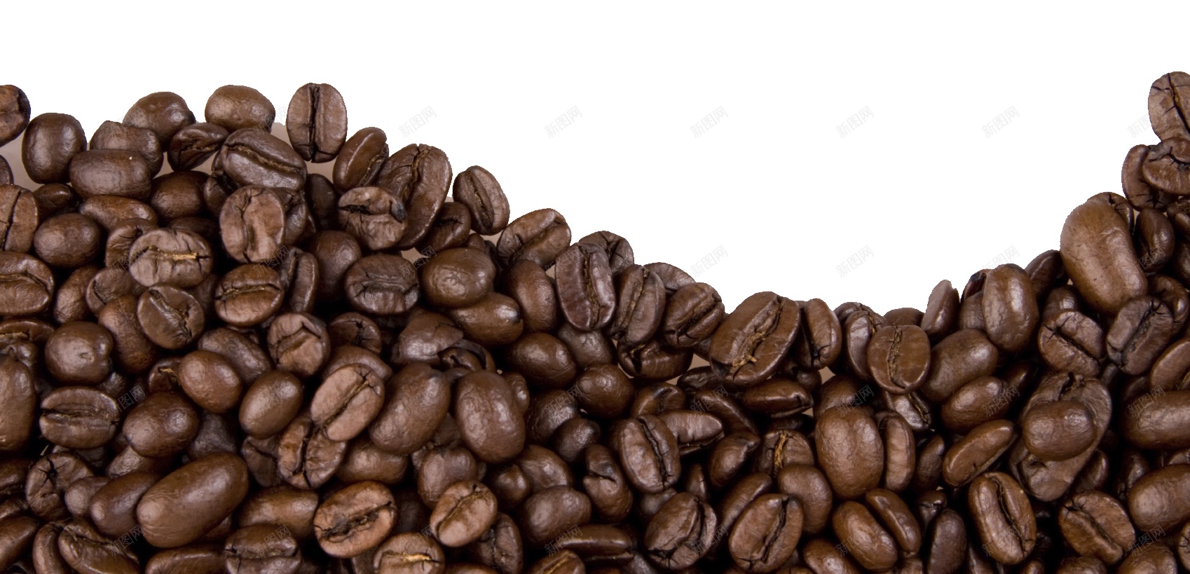 咖啡豆coffeebean的复数png免抠素材_88icon https://88icon.com coffeebean的复数 咖啡豆