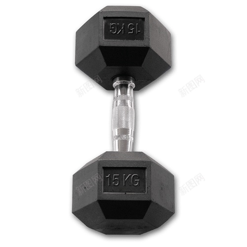 DumbbellHantelpng免抠素材_88icon https://88icon.com Dumbbell Hantel