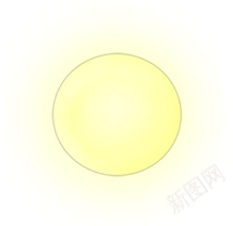 太阳日png免抠素材_88icon https://88icon.com 太阳 日