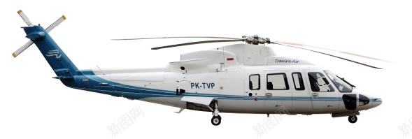 直升机helicopter的第三人称单数和复数png免抠素材_88icon https://88icon.com helicopter的第三人称单数和复数 直升机