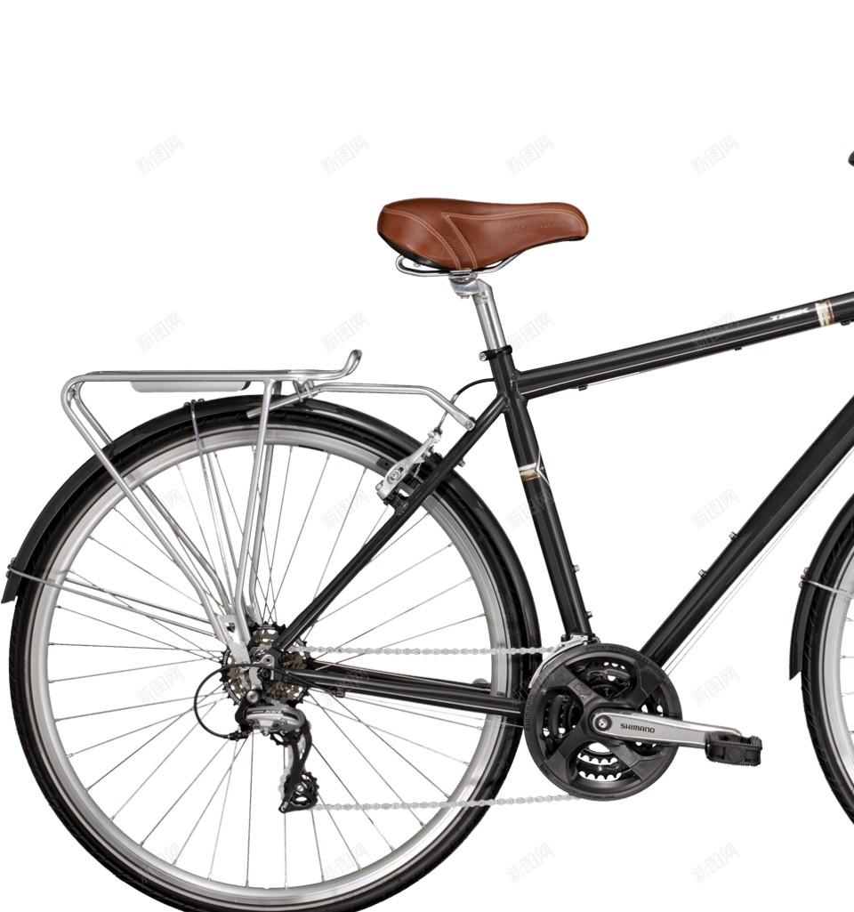 自行车脚踏车png免抠素材_88icon https://88icon.com 脚踏车 自行车