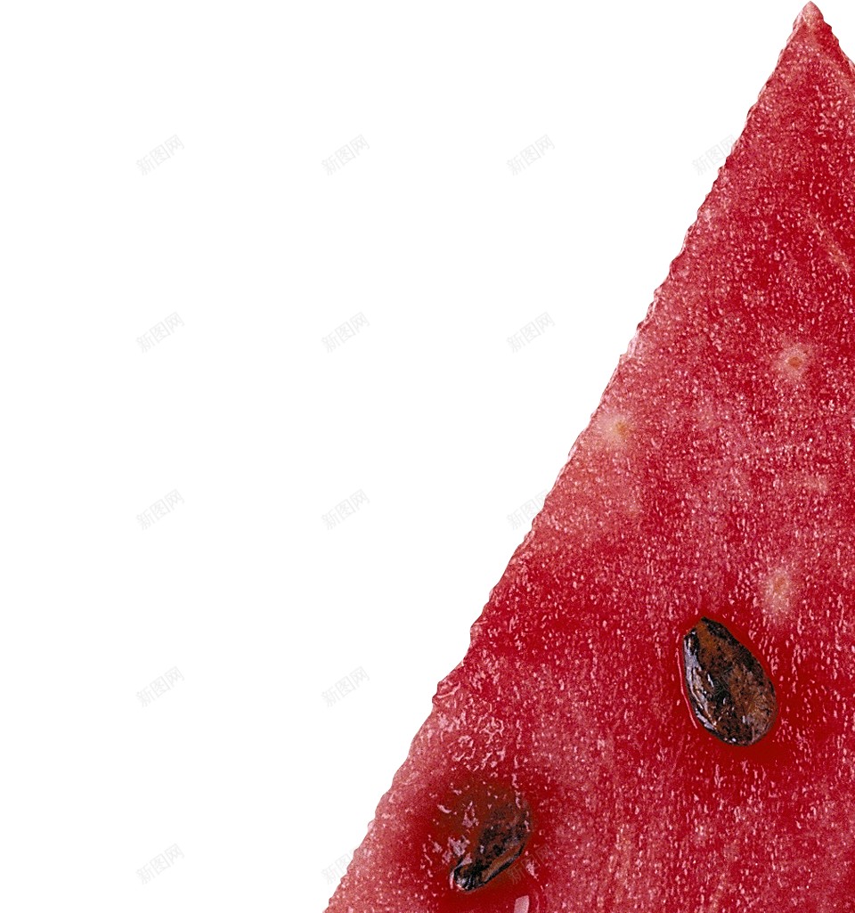 西瓜png免抠素材_88icon https://88icon.com 西瓜