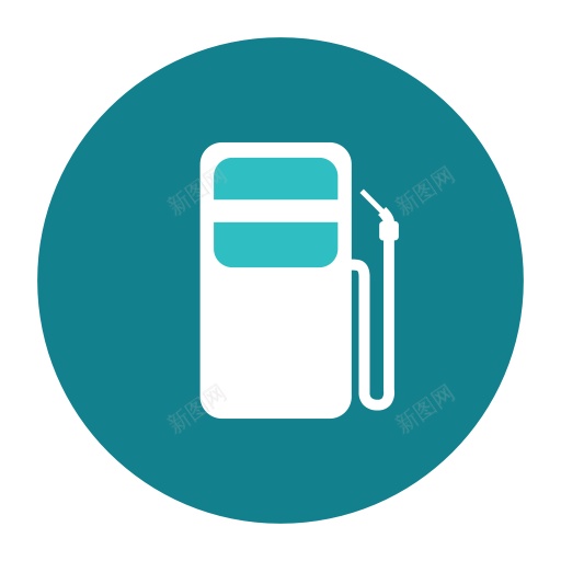 Fuelpetrolpng免抠素材_88icon https://88icon.com Fuel petrol